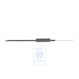 VW Original Zug - 7D1819835