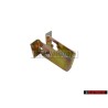 VW Original Clip - 893867276