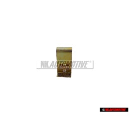 VW Original Clip - 893867276
