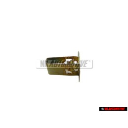 VW Original Clip - 893867276