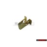 VW Original Clip - 893867276