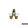 VW Original Clip - 893867276