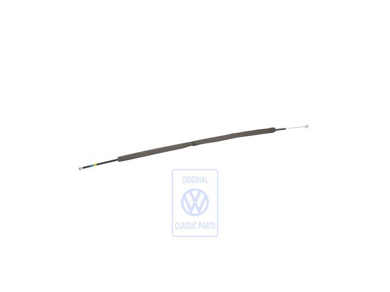 VW Original Zug - 7D1820833A