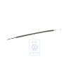 VW Original Zug - 7D1820833A