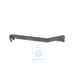 VW Original Verstärkung Für Seitenteil - 7D1827695