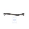 VW Original Verstärkung Für Seitenteil - 7D1827695