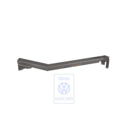 VW Original Verstärkung Für Seitenteil - 7D1827696
