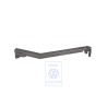 VW Original Verstärkung Für Seitenteil - 7D1827696