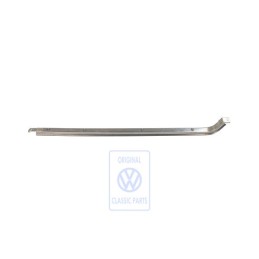 VW Original Führungsschiene - 7D1843871