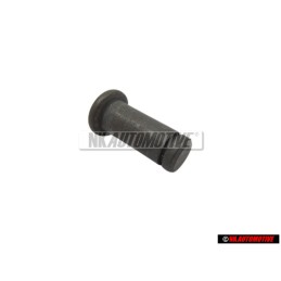 VW Original Bolzen - N 0234921