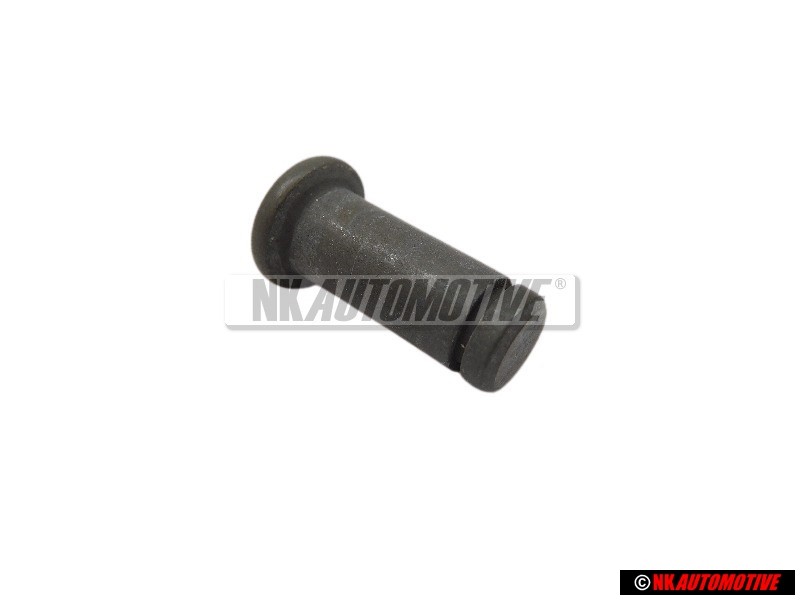 VW Original Bolzen - N 0234921
