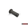 VW Original Bolzen - N 0234921
