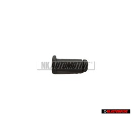 VW Original Bolzen - N 0234921