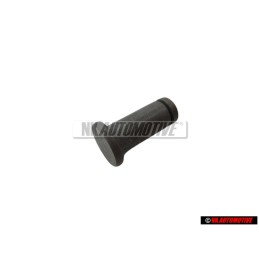 VW Original Bolzen - N 0234921