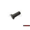 VW Original Bolzen - N 0234921