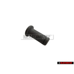 VW Original Bolzen - N 0234921