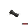 VW Original Bolzen - N 0234921