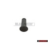 VW Original Bolzen - N 0234921