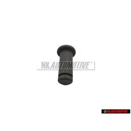 VW Original Bolzen - N 0234921