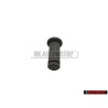 VW Original Bolzen - N 0234921