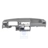 VW Original Schalttafel Mistral (Grau) - 7D1857007M E91