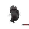 VW Original Stutzen - 071121133