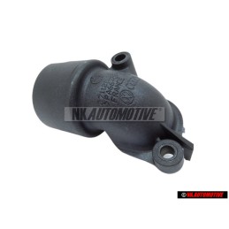 VW Original Stutzen - 071121133