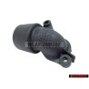 VW Original Stutzen - 071121133