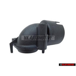 VW Original Stutzen - 071121133