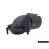 VW Original Stutzen - 071121133