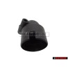VW Original Stutzen - 071121133