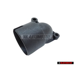 VW Original Stutzen - 071121133