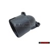 VW Original Stutzen - 071121133