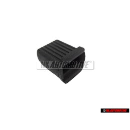 VW Original Buchse - 191419527
