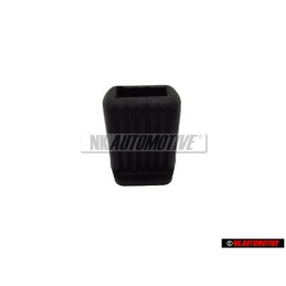 VW Original Buchse - 191419527