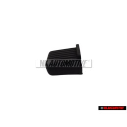 VW Original Buchse - 191419527