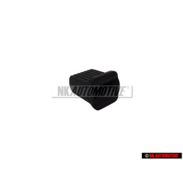 VW Original Buchse - 191419527