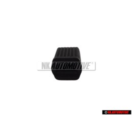 VW Original Buchse - 191419527
