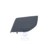 VW Original Lautsprecherblende Lagune - 7D1857209A 2HP