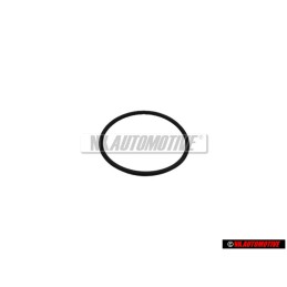 VW Original O-Ring - 068919377