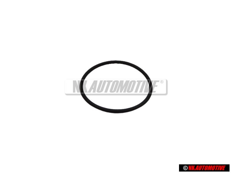 VW Original O-Ring - 068919377