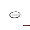 VW Original O-Ring - 068919377