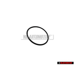 VW Original O-Ring - 068919377
