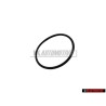 VW Original O-Ring - 068919377
