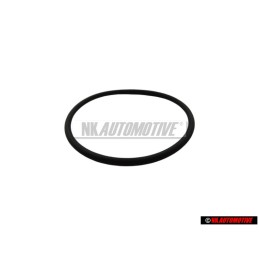 VW Original O-Ring - 068919377