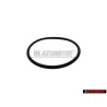VW Original O-Ring - 068919377