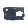 VW Original Seitenwandverkleidung Lagune - 7D1867036BCPEF