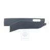 VW Original B-Säulen-Verkleidung Lagune - 7D1867037 7FP
