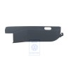 VW Original B-Säulen-Verkleidung Lagune - 7D1867037A 7FP
