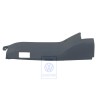 VW Original B-Säulen-Verkleidung Lagune - 7D1867037B 7FP